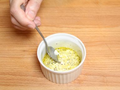 ţ�͹��߲�ɳ��������