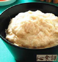 �����㽬������