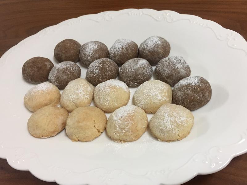 ˫ɫѩ�������