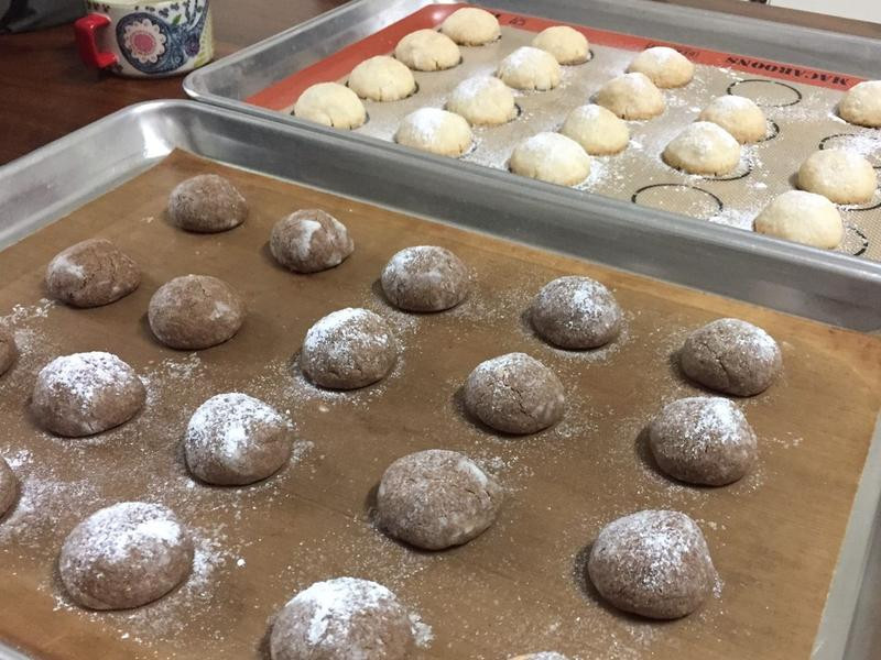 ˫ɫѩ�������