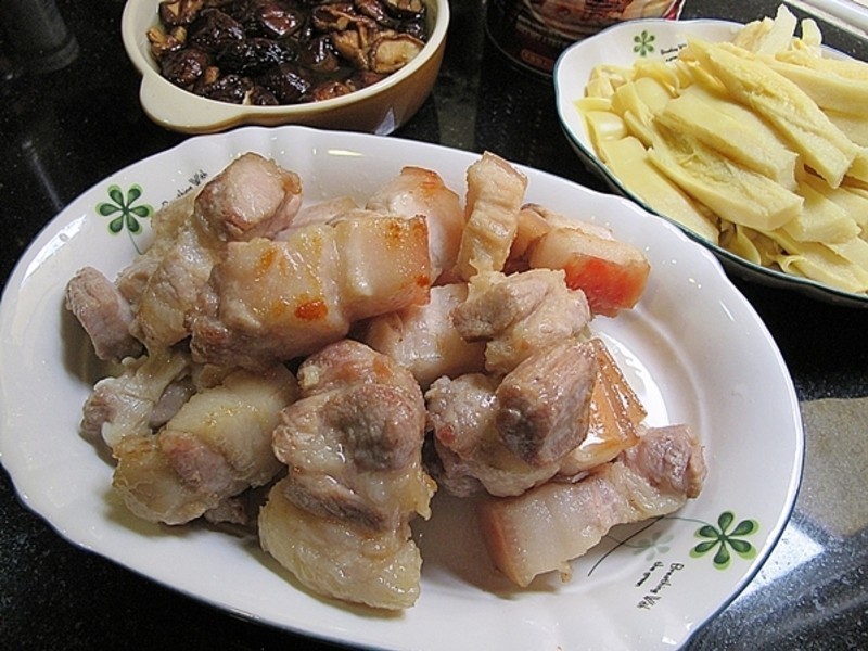 ��˿���⡣ţͷ�ƶ������������