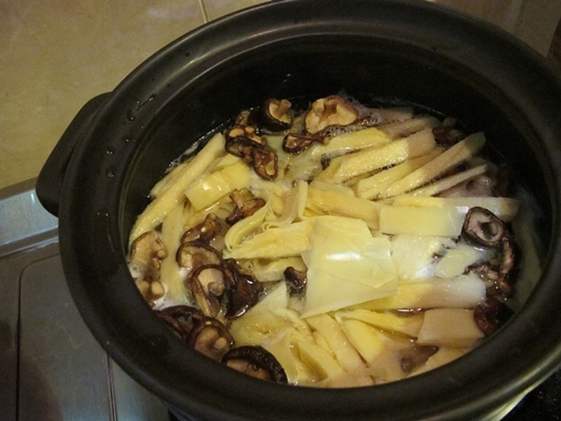 ��˿���⡣ţͷ�ƶ������������