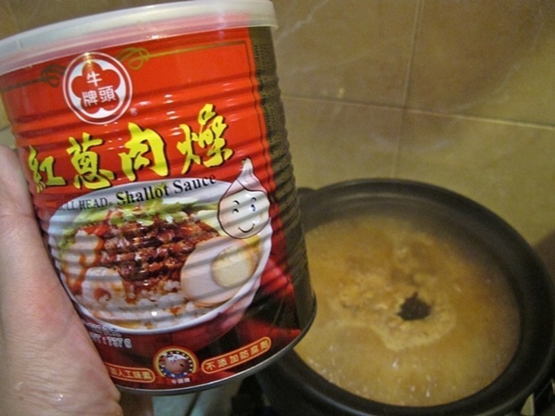 ��˿���⡣ţͷ�ƶ������������