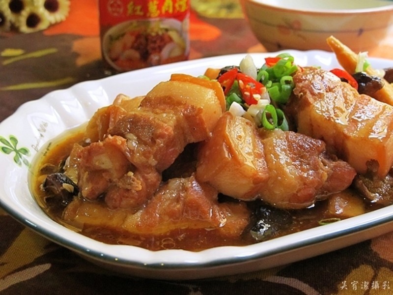 ��˿���⡣ţͷ�ƶ������������