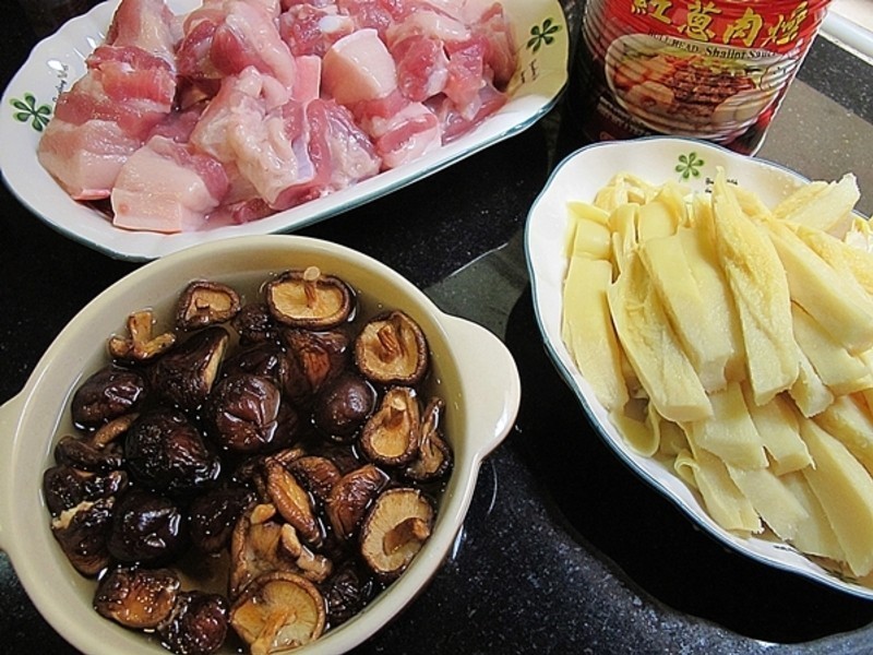 ��˿���⡣ţͷ�ƶ������������