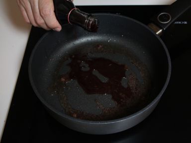 ����߲�ţ���������