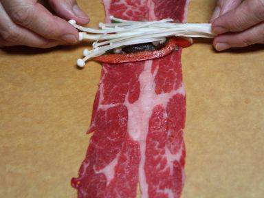 ����߲�ţ���������