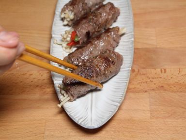 ����߲�ţ���������