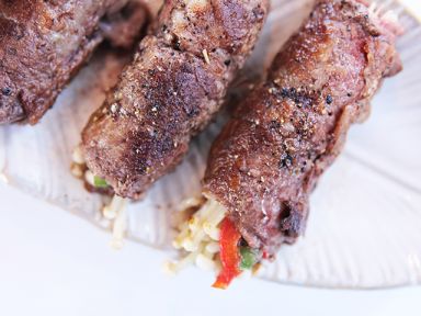 ����߲�ţ���������