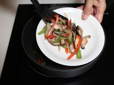 ����߲�ţ���������