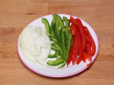 ����߲�ţ���������