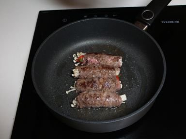 ����߲�ţ���������