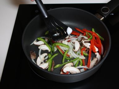 ����߲�ţ���������