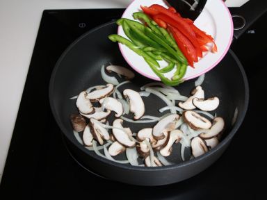 ����߲�ţ���������