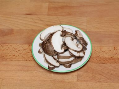 ����߲�ţ���������