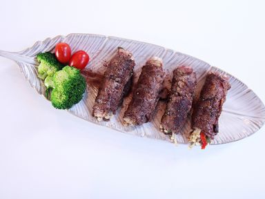 ����߲�ţ���������