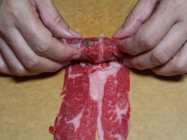 ����߲�ţ���������