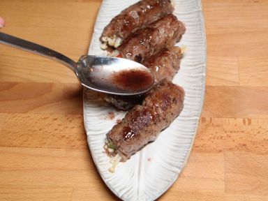 ����߲�ţ���������