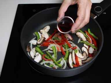 ����߲�ţ���������