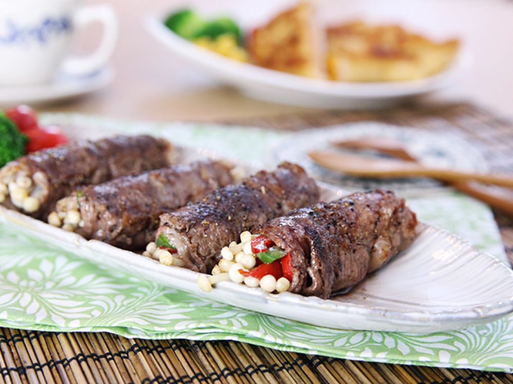 ����߲�ţ���������