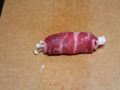 ����߲�ţ���������