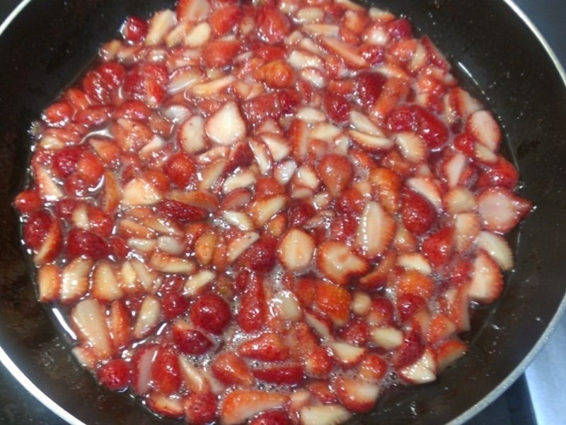 ���ʲ�ݮ����������