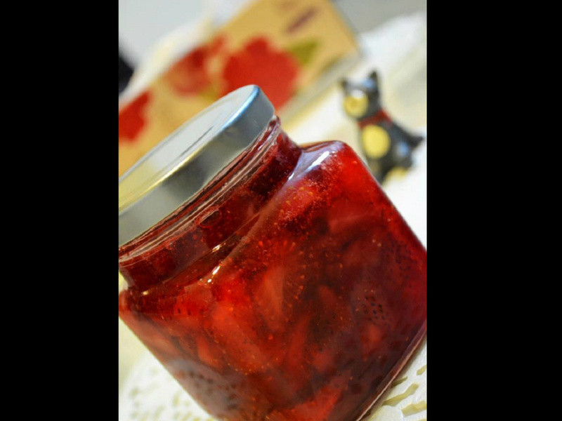 ���ʲ�ݮ����������