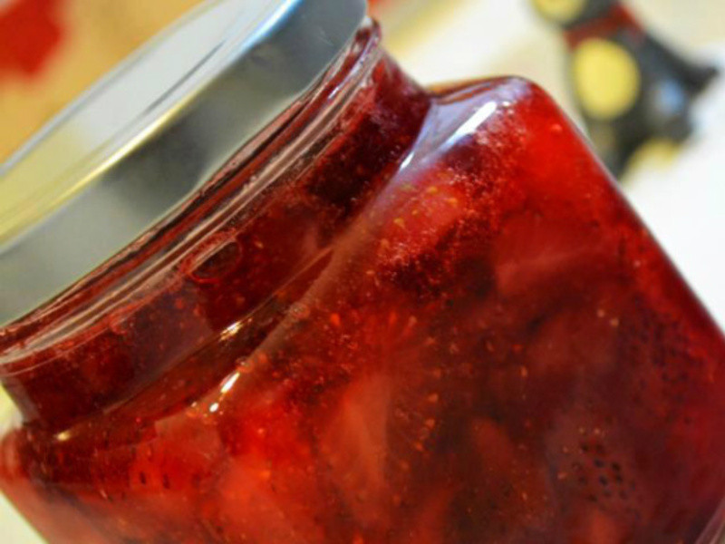 ���ʲ�ݮ����������