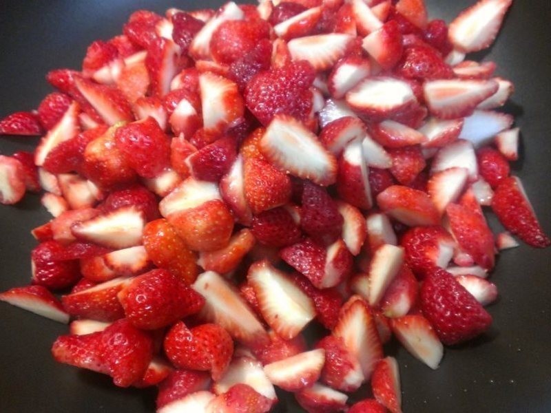 ���ʲ�ݮ����������