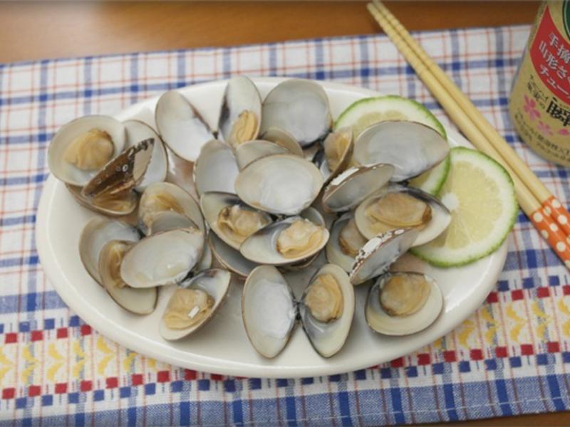 ����������ο�����!!������