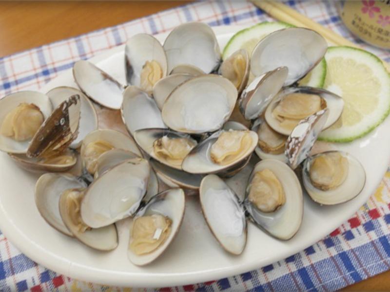 ����������ο�����!!������