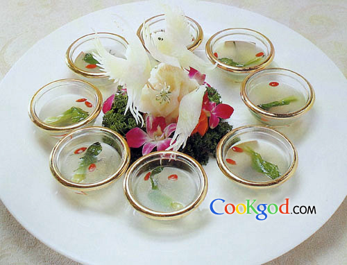 ��ţ������������