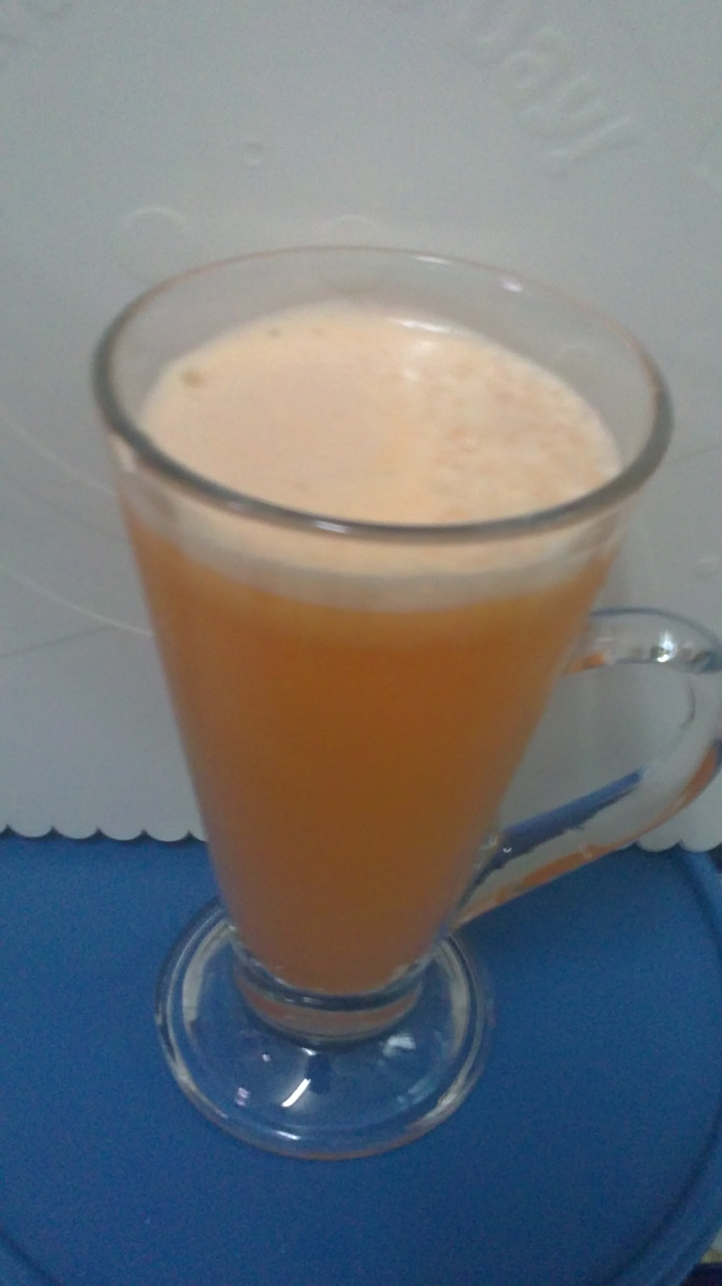 ��������֭������