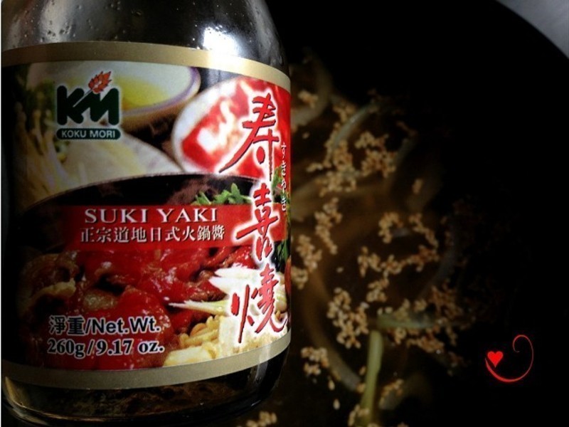 �Ϳ�������ϲ��������