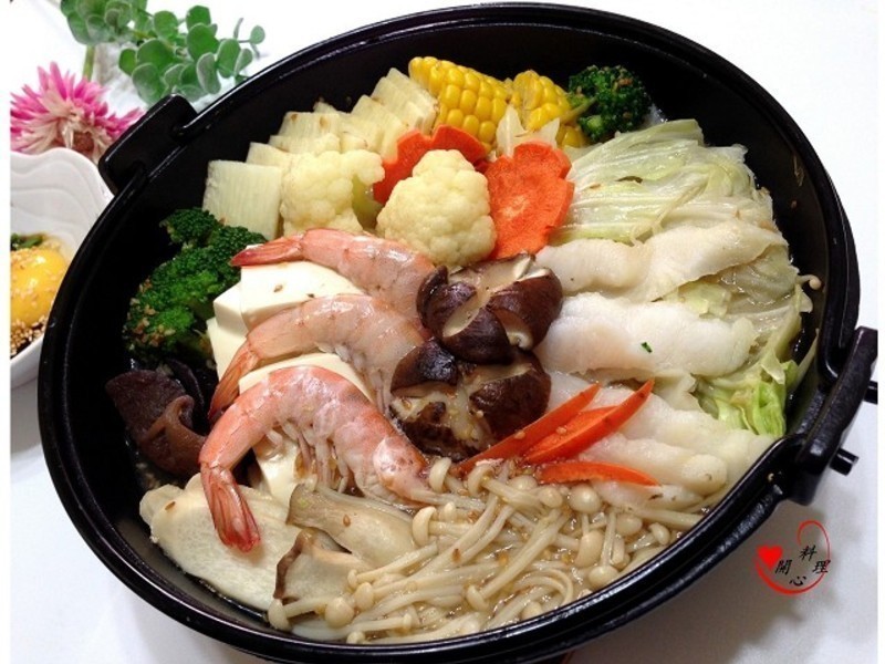 �Ϳ�������ϲ��������