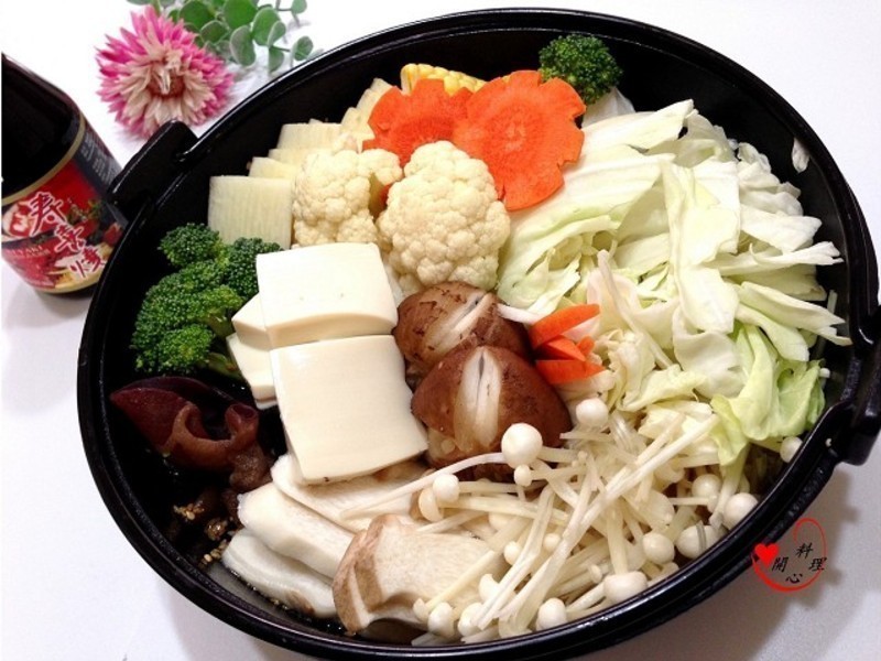 �Ϳ�������ϲ��������