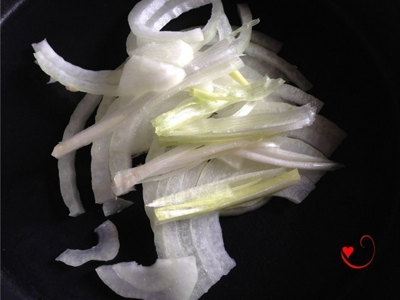 �Ϳ�������ϲ��������