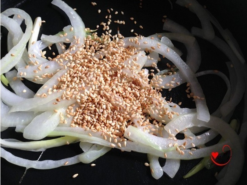 �Ϳ�������ϲ��������