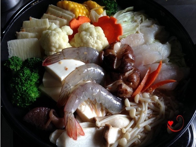 �Ϳ�������ϲ��������