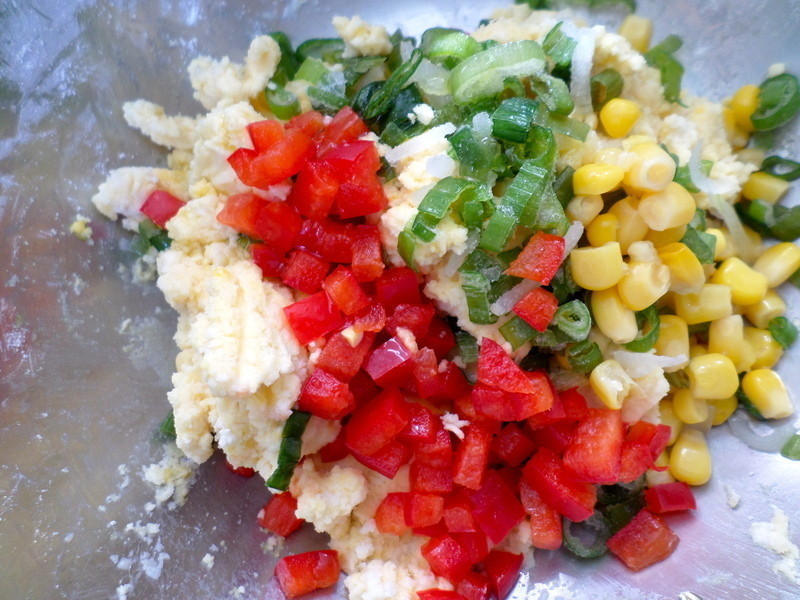 �����߲˼������ʳ������������