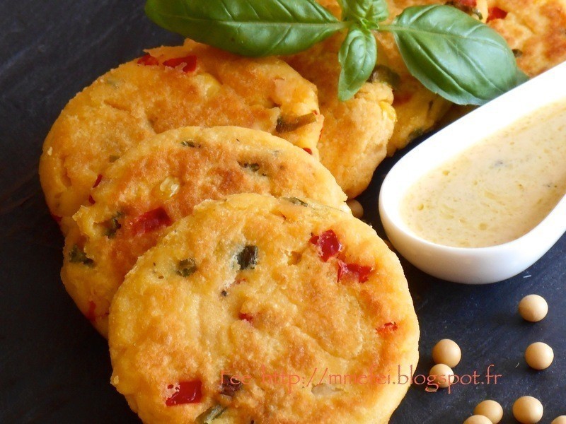 �����߲˼������ʳ������������