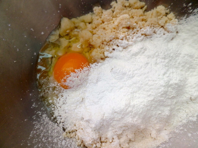 �����߲˼������ʳ������������