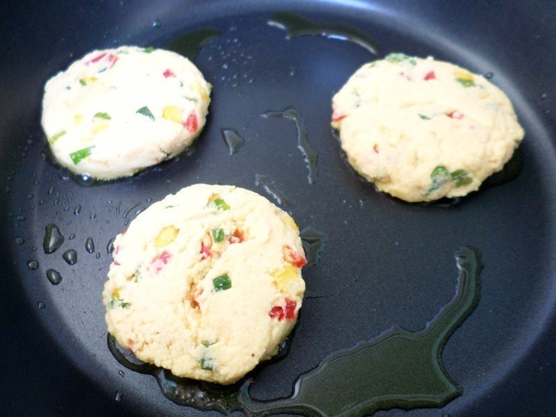 �����߲˼������ʳ������������