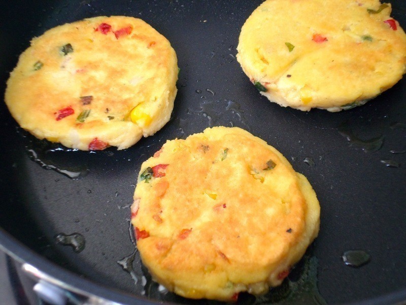 �����߲˼������ʳ������������