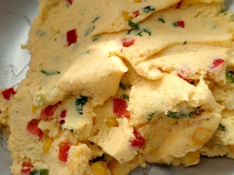 �����߲˼������ʳ������������