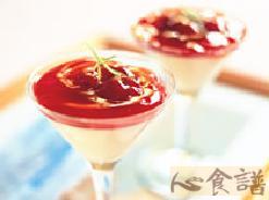 ��ӣ�ҵ�����