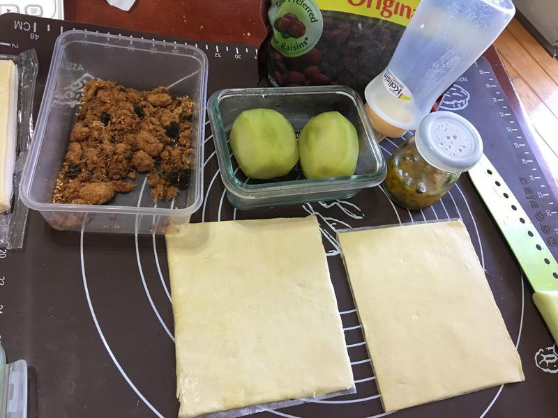 α�������ְ�������