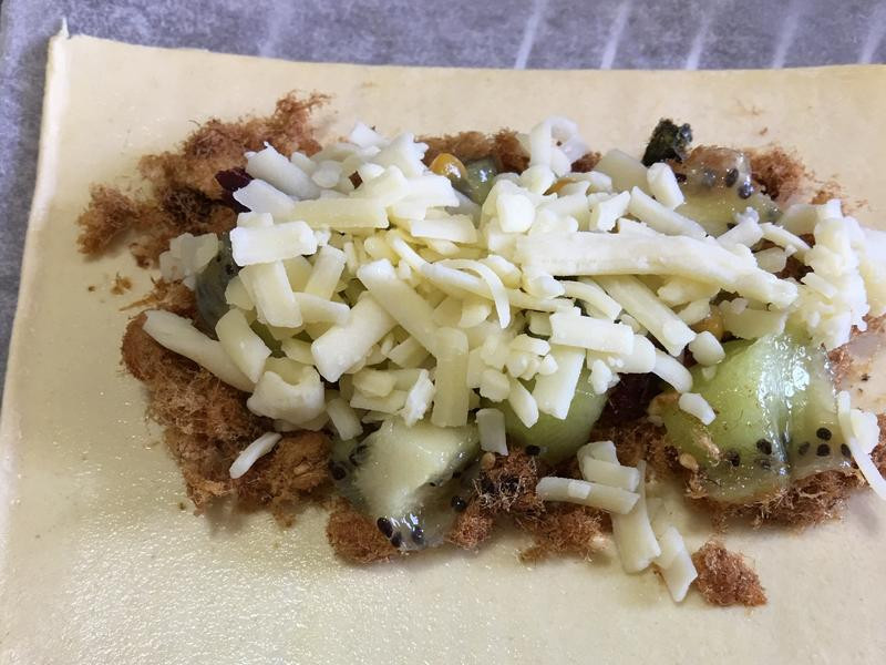 α�������ְ�������