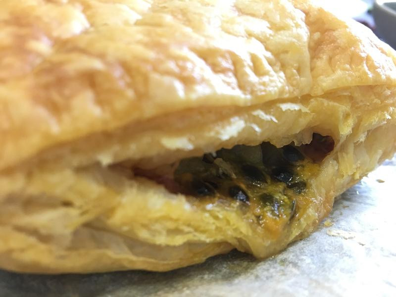 α�������ְ�������