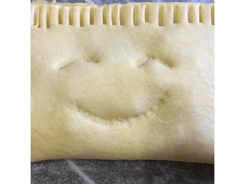 α�������ְ�������